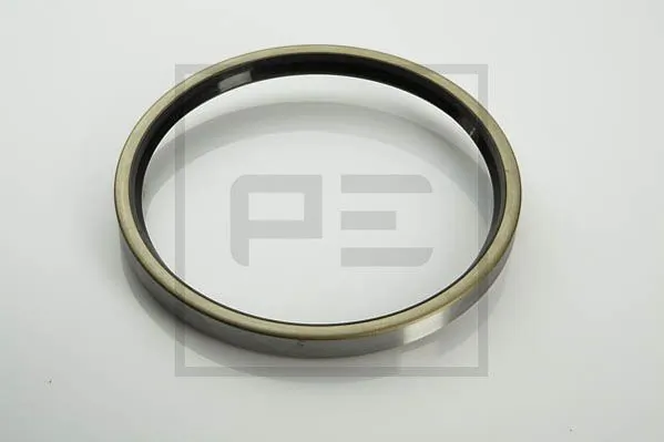 Shaft Seal